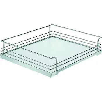 Nábytkové kování K-KES 260938 zásuvka, Arena Style, 600mm, vnitřní, set (K-KES 260938 zásuvka, Arena Style, 600mm, vnitřní, set)