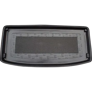 Vana do kufru Mitsu. Colt ZM 5D 04R htb