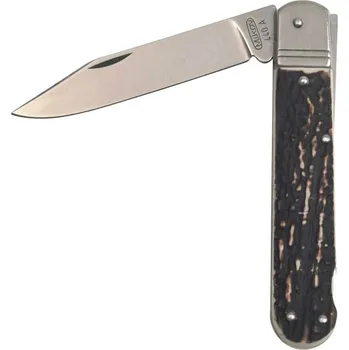 Outdoorové vybavení Mikov Zavírací nůž Mikov 232-XH-1