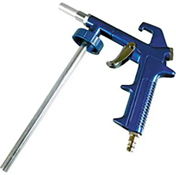 Magg PS5A