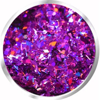 DENATO s.r.o. FLASH Mix 2