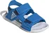 Chlapecké sandály adidas Altaswim C GV7803