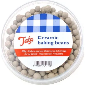 Tala Keramické kuličky na pečení 700 g Tala Keramické kuličky na pečení 700 g