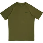 Trakker Products Trakker Tričko - Tempest T-Shirt Varianta: Trakker Tričko - Tempest T-Shirt - XXL
