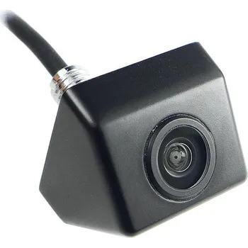 Couvací kamera BC UNI-11 Mini kamera, RCA, 800TVL, 128° BC UNI-11