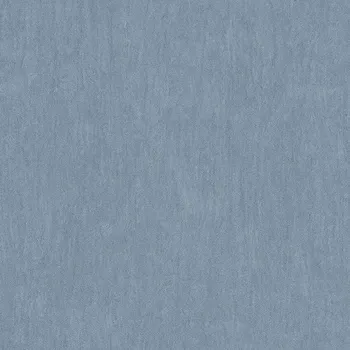 Tapeta Zambaiti Parati Luxusní modrá vliesová tapeta na zeď Z76047, Vision, Zambaiti Parati, velikost 0,7 x 10 m