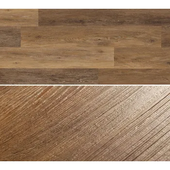 vinylová podlaha Vinylová podlaha PROJECT FLOORS WORK 55 PW 1261