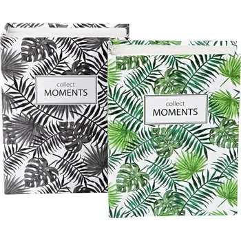 Fotoalbum Goldbuch Tropicana 10x15/200