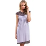 Dámská noční košile 63/2-124 FABIO