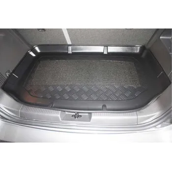 Vana do kufru Chev. Aveo 5D 11R htb horní kufr