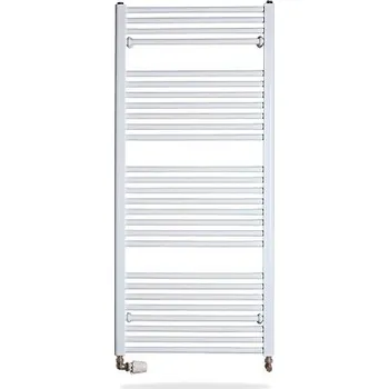 Radiátor Trubkový radiátor KD 600 x 1850 mm, Thermal Trend KD 600/1850