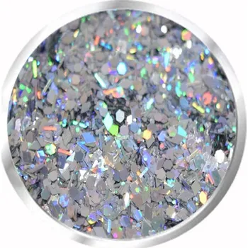 DENATO s.r.o. FLASH Mix 10