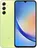 Samsung Galaxy A34, 6/128 GB zelený