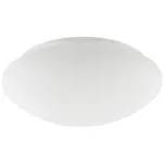 NBB Bohemia Petra 910001000 1xE27 60W