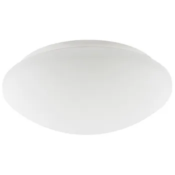 Venkovní osvětlení NBB Bohemia Petra 910001000 1xE27 60W