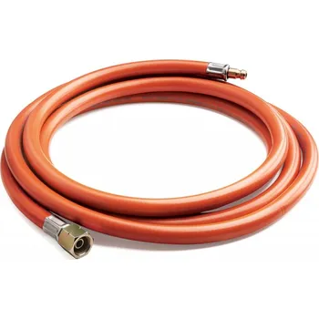 Připojení TravelQ série 285 pro karavany