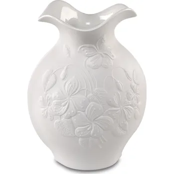 Váza Goebel Floralie Váza 20 cm