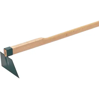 Motyka M.A.T. Group Motyka 175 mm s násadou 100 cm