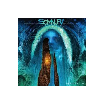 Zahraniční hudba Desiderium - Somnuri [CD]
