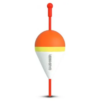 Saenger splávek kačena Allround Foam Float 40g-4350140