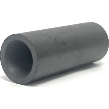 Pískovačka Borcarbidová tryska pro pistoli RS2000 velikost trysky: 12,7 mm (1/2")