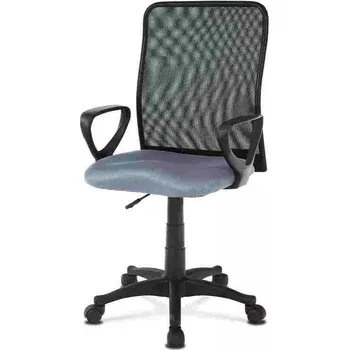 Kancelářská židle Ka-b047 Grn