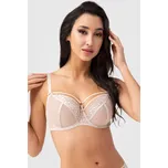 Podprsenka Paradise nevyztužená