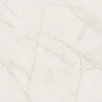 Obklad Onix Pearl pol - dlaždice rektifikovaná 119,8x119,8 krémová lesklý 6005751