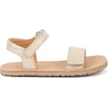 Froddo Flexy Lia zlaté 40