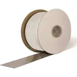 Tremco illbruck Okenní těsnící fólie interiér ME511 EW 60mm, role 50m, s perlinkou