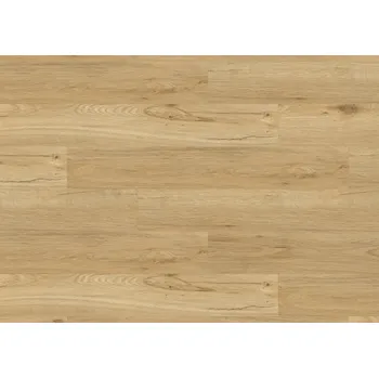 vinylová podlaha Gerflor SIMPLE 0,30 mm Rigid clic Sakia 39121118 vinyl plovoucí