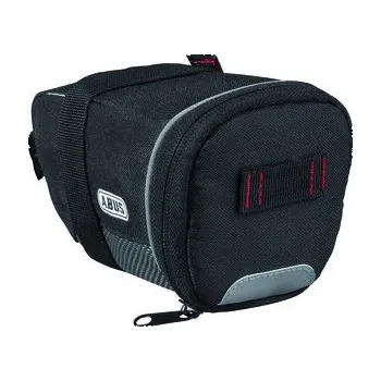 Horské kolo Brašna na kolo ST 5130 Basico