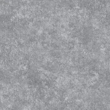Tapeta Graham & Brown Premium Šedo-stříbrná vliesová tapeta na zeď 113942, Reclaim, Graham&Brown, velikost 0,52 x 10 m