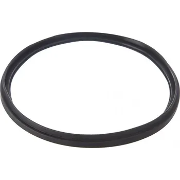 Tlakový hrnec Orion Těsnění k nízkotlakému hrnci GRANDE 25cm