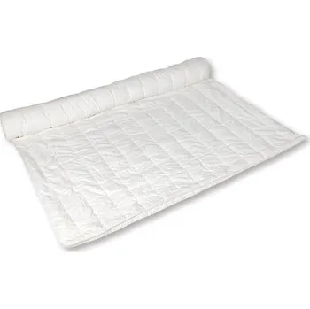 přikrývka Přikrývka Zátěžová přikrývka 200x135(8kg) Doprava ZDARMA.