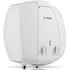Bojler BOSCH TR2000T 10 B