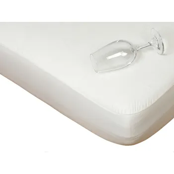 Prostěradlo Prostěradlo Tencel 200x200