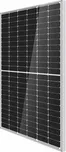 Leapton Solar LP182-M-72-MH-550W