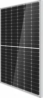 Leapton Solar LP182-M-72-MH-550W