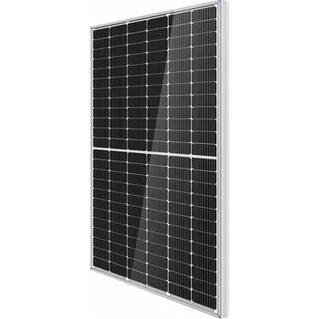 solární panel Leapton Solar LP182-M-72-MH-550W