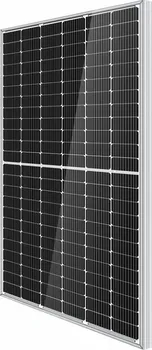 solární panel Leapton Solar LP182-M-72-MH-550W