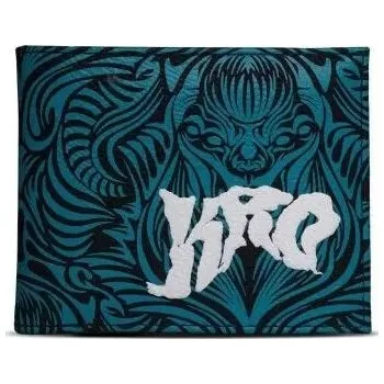 Peněženka The Eternal - Kro