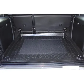 Vana do kufru Land Rover Rover Discovery II 5D 99R-04R