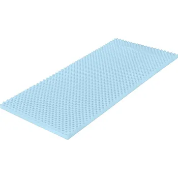 Matrace Přistýlka Topper FLEXI