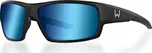 Westin W6 Sport polarizační brýle Matte…