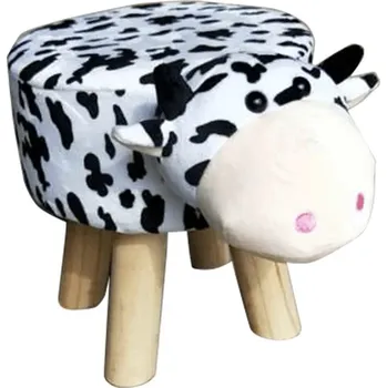 Taburet Taburet Molly