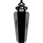 MUCKYNUTZ Butt Fender reflexní