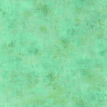 Tapeta Francouzská vliesová tapeta na zeď Caselio TELAS 2 102067442, velikost 10,05 x 0,53 m