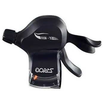 Řazení na kolo S-ride Páčkové SL-M300 8RYCHLOSTÍ Pravé řazení