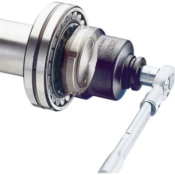 Klíč TMFS 1 - trubkový klíč pro vnější průměr matice 22 mm